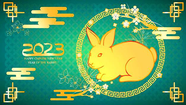 Китайски хороскоп за 2023 за всички зодии - какво е подготвил Заекът