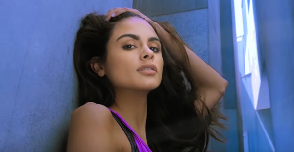  на някогашния си 