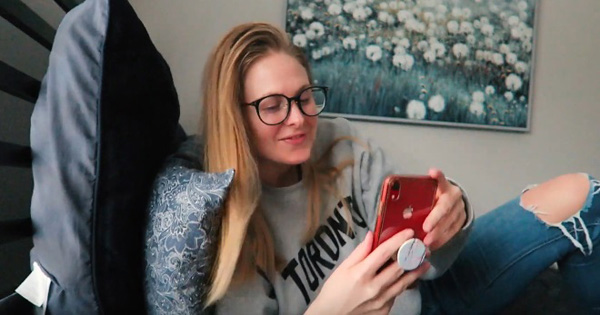  работното място 