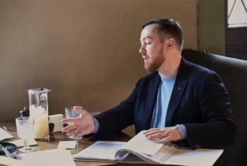  Защо да ядем бял самун 