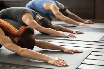 4 полезни йога практики: кой вид йога да изберете?