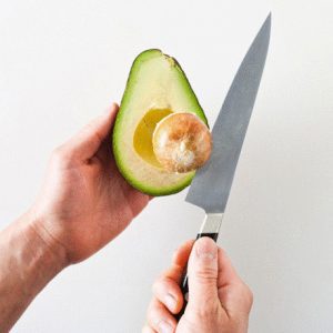 Лайфхак: Костилката от авокадо е суперхрана за вашето здраве