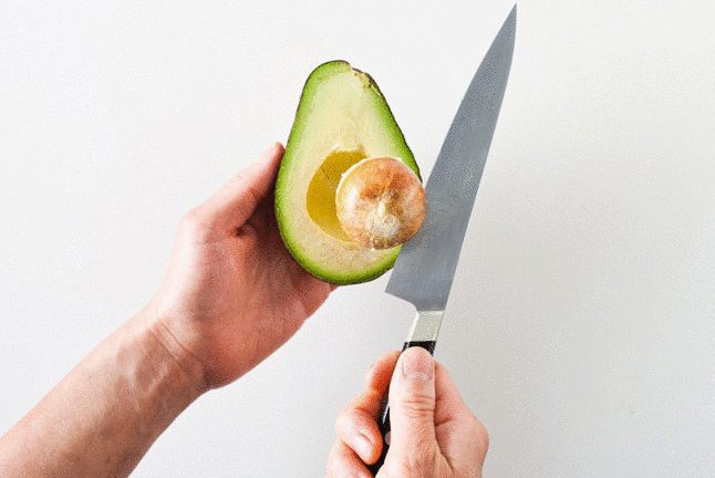Лайфхак: Костилката от авокадо е суперхрана за вашето здраве