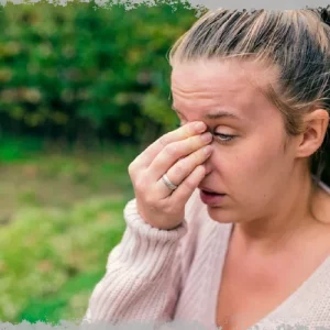 5 изпитани билкови лекове при алергия