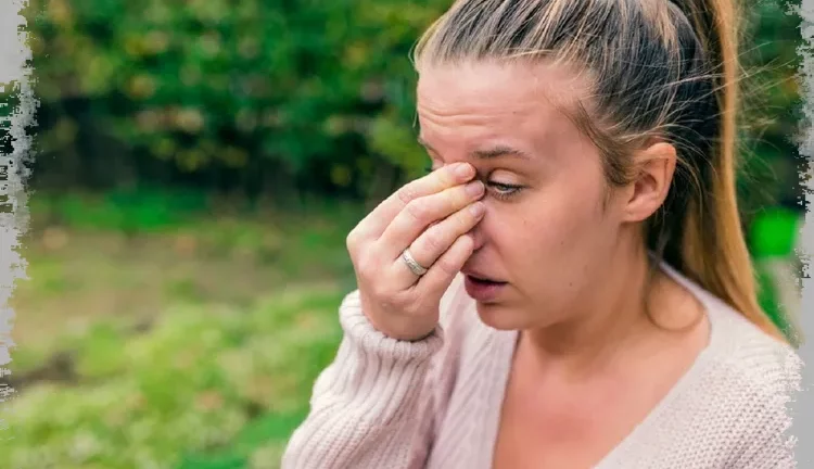 5 изпитани билкови лекове при алергия
