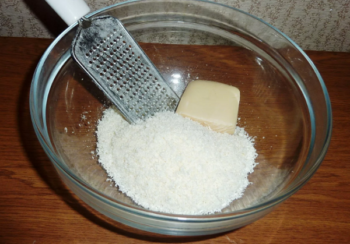  безопасен прахуляк за пране 