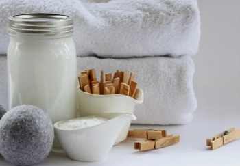  безопасен прахуляк за пране 