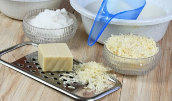  безопасен прахуляк за пране 