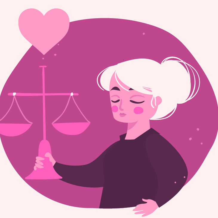  везни - одобряват съществено 