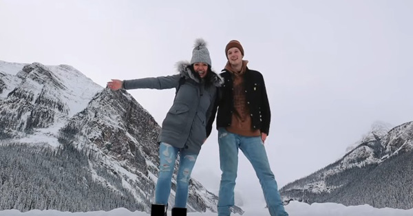  влюбен във вас 