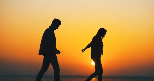  влюбен във вас 