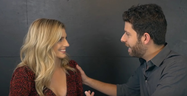  да получават похвали 