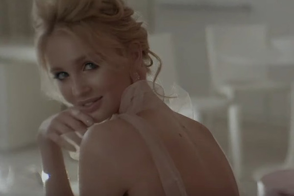  да получават похвали 