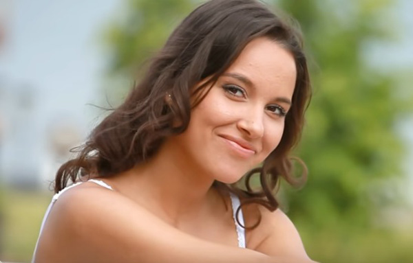  да получават похвали 