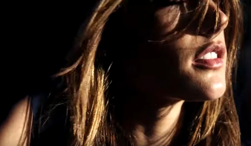  да сте другари 