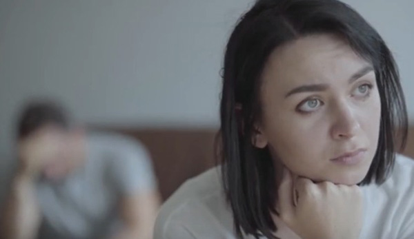  купонясва непрекъснато 