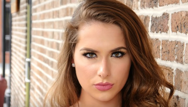  купонясва непрекъснато 