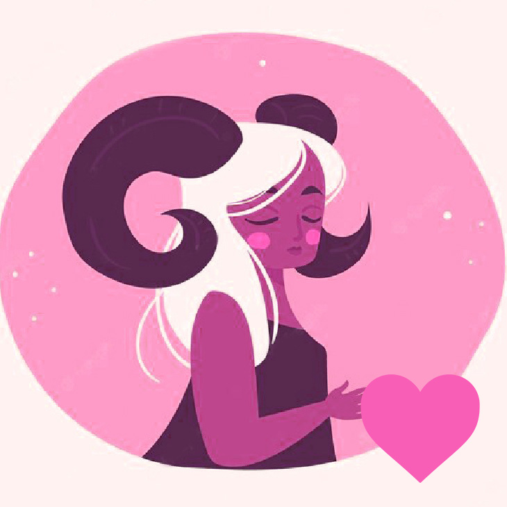  овен - одобряват съществено 