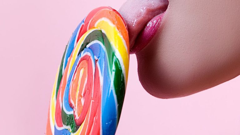 9 безупречни начина да направите секс поза 69 „гореща“