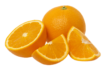 портокаловите кори