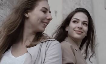  положителния другар 