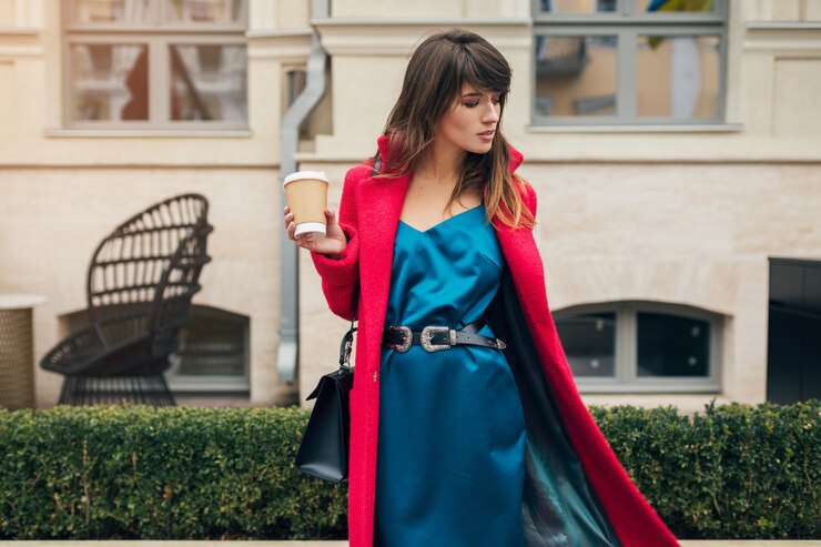 Висшата мода в Париж 2023 - изненади на модния подиум