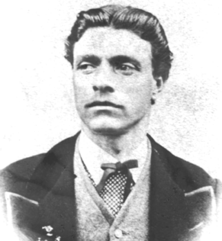  Васил Левски 