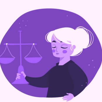  4 зодии, които вършат най-вече взаимни отстъпки във връзките 