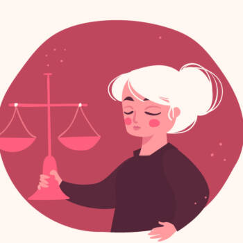  везни - мотивация за тренировки 