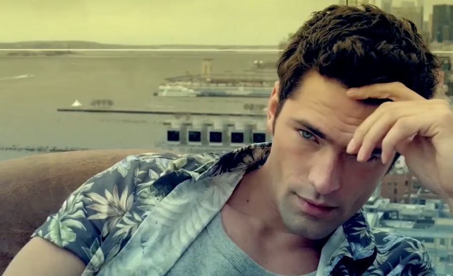  ви е сърдит 2 