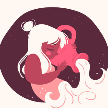  Зодиите, които мъчно намират мотивация за тренировки 