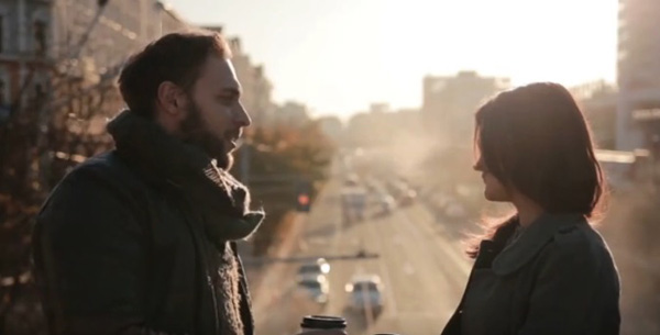  време да приключите 