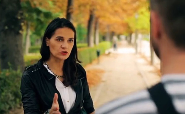  връзка с коцкар 