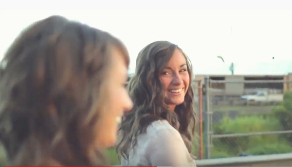  да извършите 