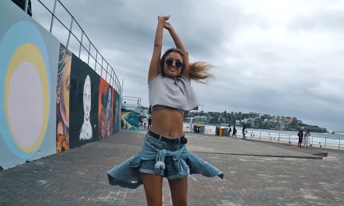  да обикнете 