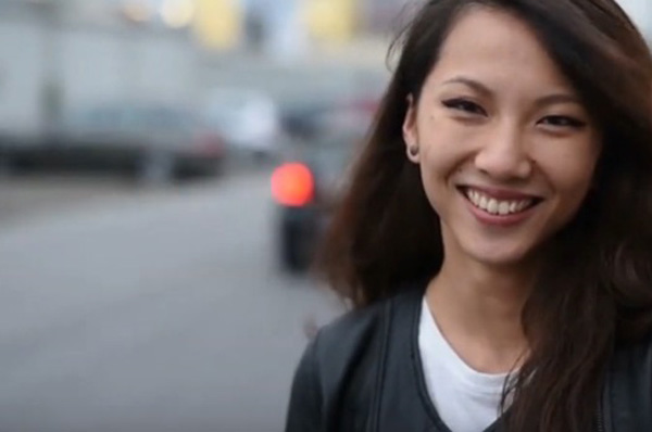  да обикнете 