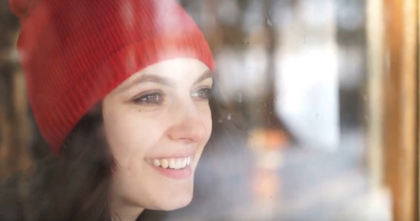  да се почувствате по-добре 