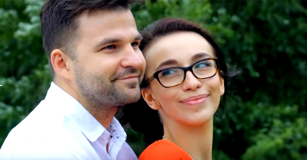  доверието във връзката (2) 