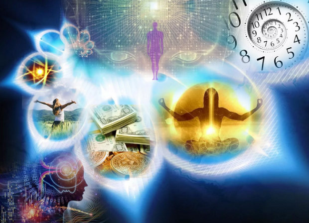  живот в сегашното 