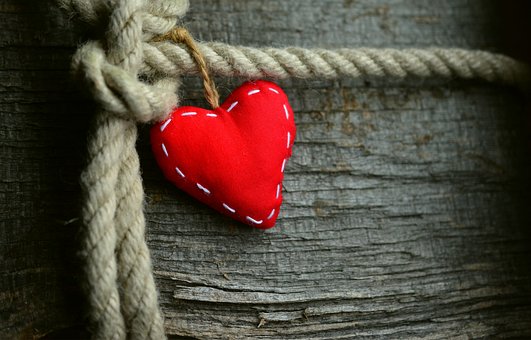 8 съвета към жените, които нямат късмет в любовта