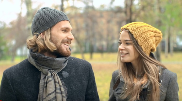  пада по вас 