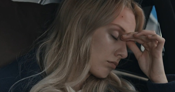  изгоди от масажа 