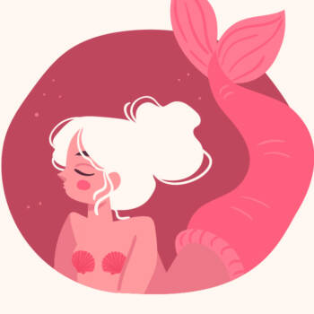  Зодиите, които мъчно намират мотивация за тренировки 