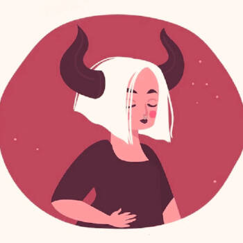  Зодиите, които мъчно намират мотивация за тренировки 