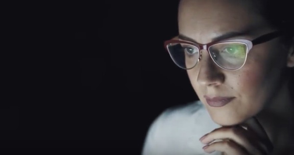  шефът ви приема 