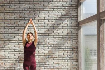  Да открием себе си: ключ към триумф и благосъстояние 