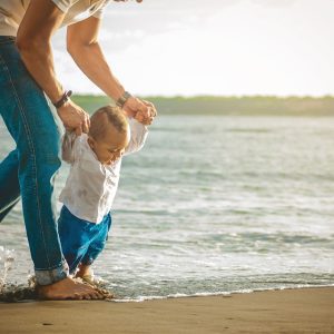 Родителската „диагноза“ определя вярването на детето за себе си