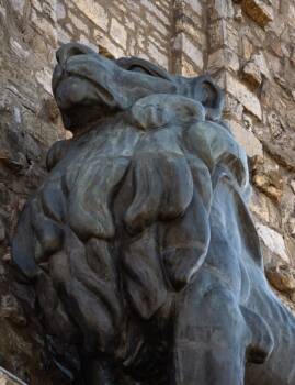  Паметникът на Шипка - паметникът на Свободата 