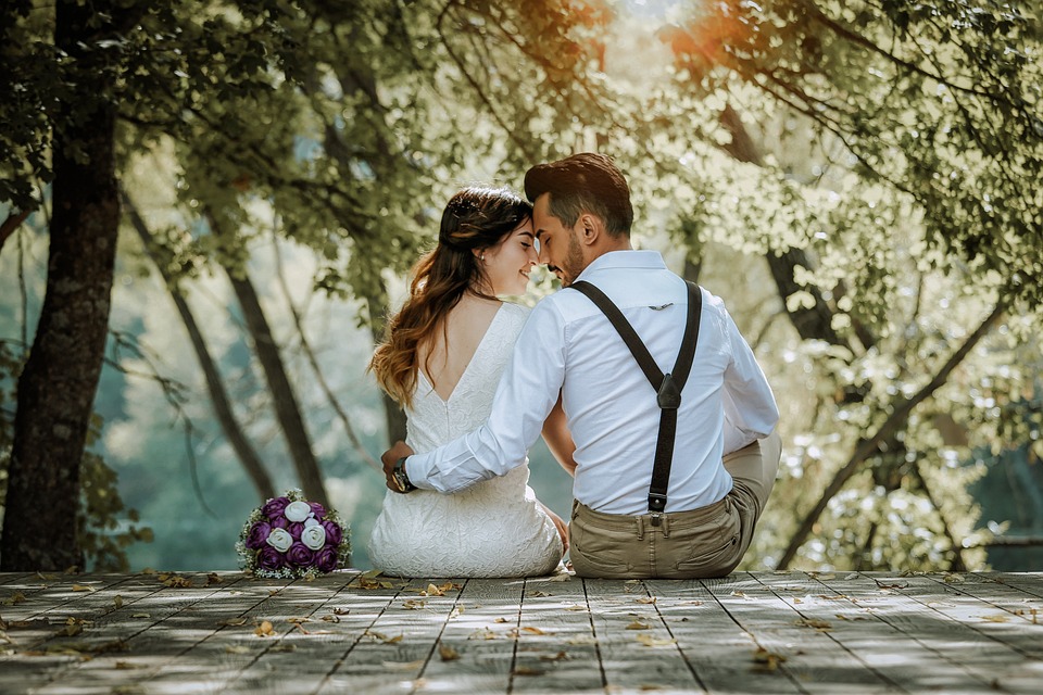8 важни правила за избор на сватбен изпълнител, споделят експерти. От това какви специалисти ще изберете зависи как ще протече