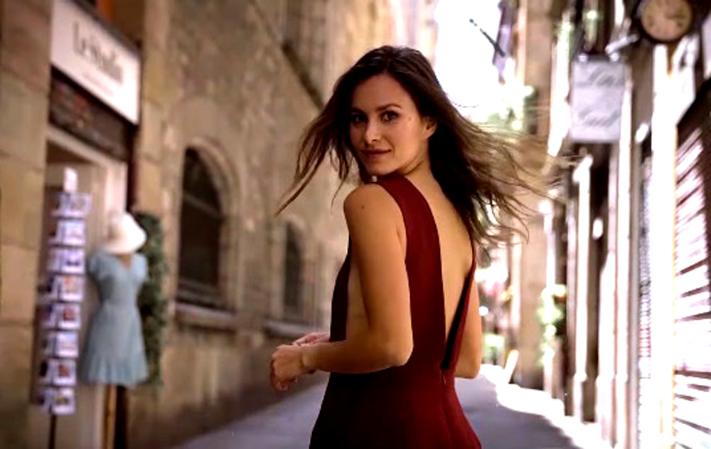  странствуване с колегата 